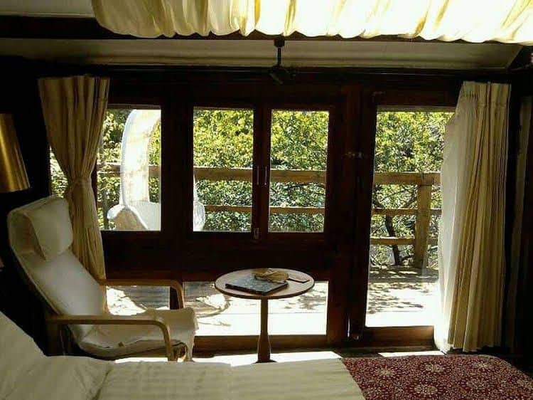 Lijiang Shu He Huanxi Inn Lijiang Shu He Huanxi Inn