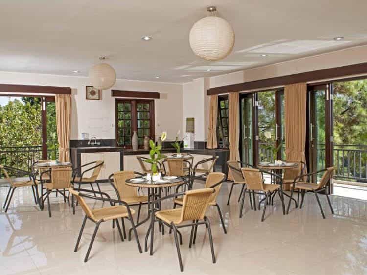 Dago’s Hill Hotel, Business & Leisure Dago’s Hill Hotel, Business & Leisure