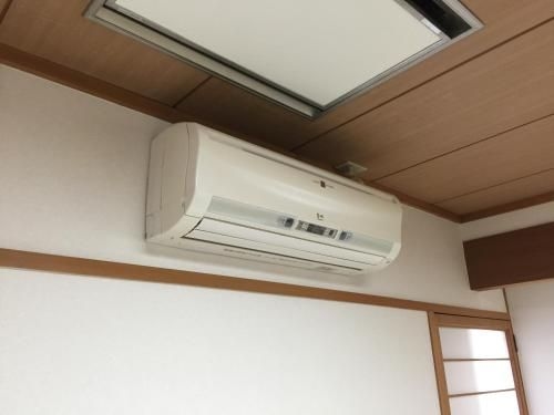 Hotel Hokke Club Kumamoto3
