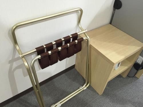 Hollywood Twin Room - Non-Smoking