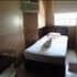 GV Hotel Talisay Cebu GV Hotel Talisay Cebu
