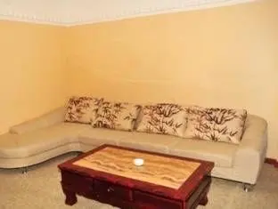 Changbaishan Songlin Hotel Changbaishan Songlin Hotel