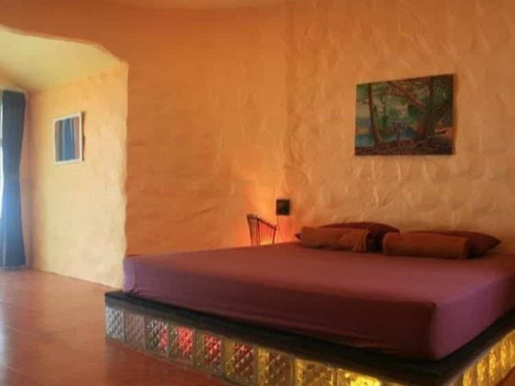 The Souk Resort The Souk Resort