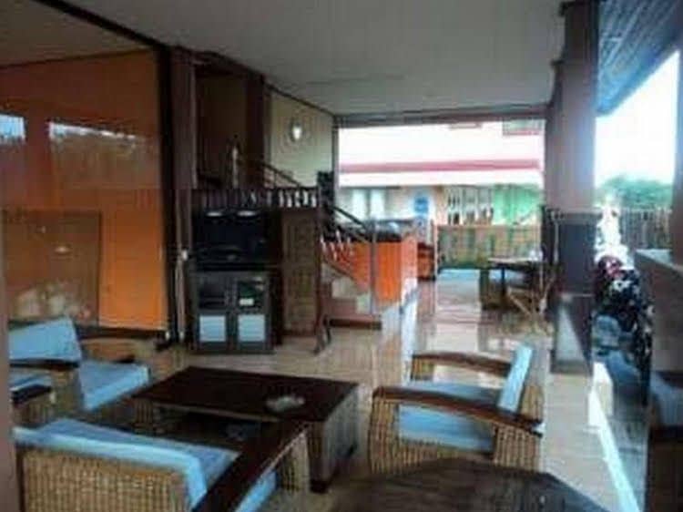 Taxa Hotel Taxa Hotel