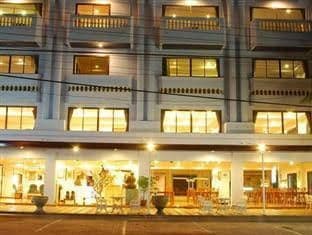 บ้านนันทสิรี บ้านนันทสิรี