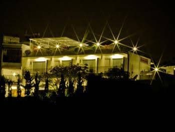 Rumah Teras Pavilion Bandung Rumah Teras Pavilion Bandung