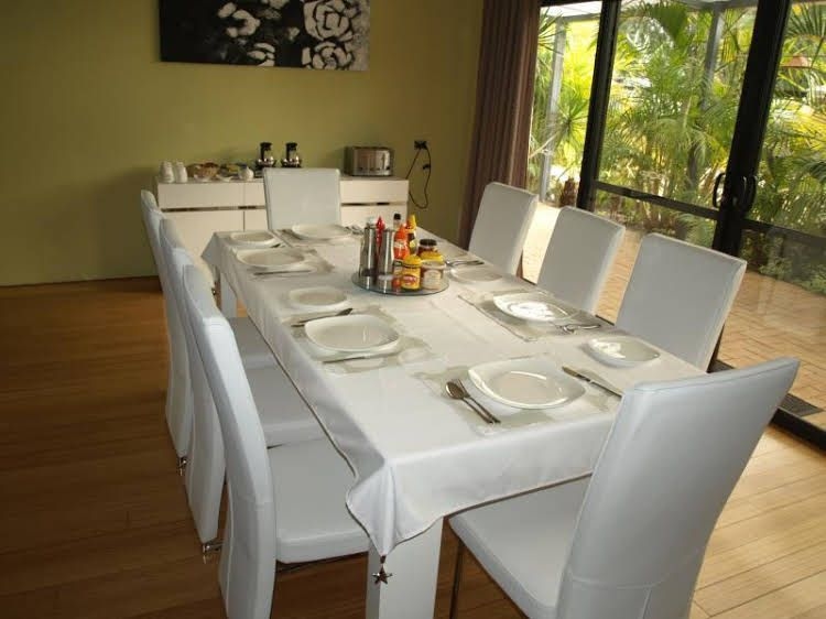 Baudins of Busselton Bed & Breakfast2