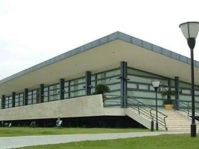 Hefei Yuanyi Shuangfeng Lake Holiday Villa Hotel Hefei Yuanyi Shuangfeng Lake Holiday Villa Hotel