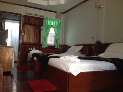 Rattanasavanh Hotel2