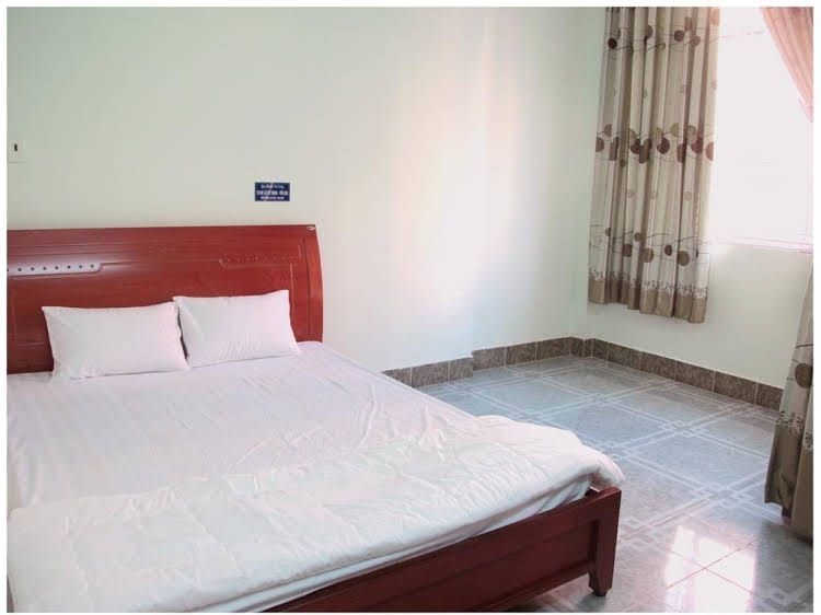 Minh Quan Hotel3