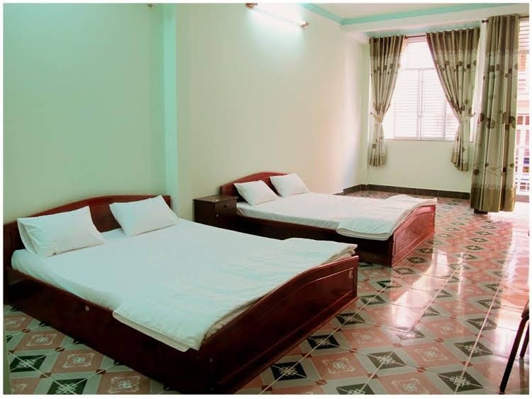 Minh Quan Hotel1
