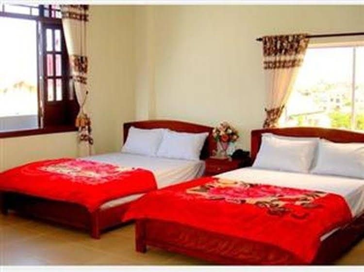 Minh Quan Hotel4