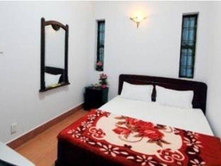 Minh Quan Hotel Minh Quan Hotel