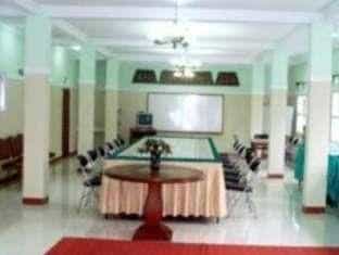 Pondok Balebat 2 Hotel Pondok Balebat 2 Hotel
