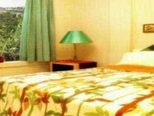 Pondok Balebat 2 Hotel Pondok Balebat 2 Hotel