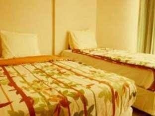 Pondok Balebat 2 Hotel2