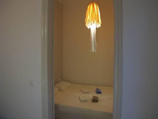 Zoo Rooms Boutique Guesthouse2