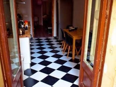 Zoo Rooms Boutique Guesthouse0