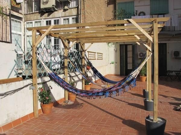 Zoo Rooms Boutique Guesthouse1