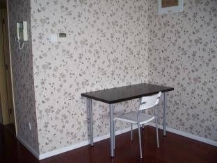 365 Apartment Nanjing Shanxi Road Zhonghuan1