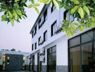 Fresh House Inns Hangzhou Jiuxi Fresh House Inns Hangzhou Jiuxi