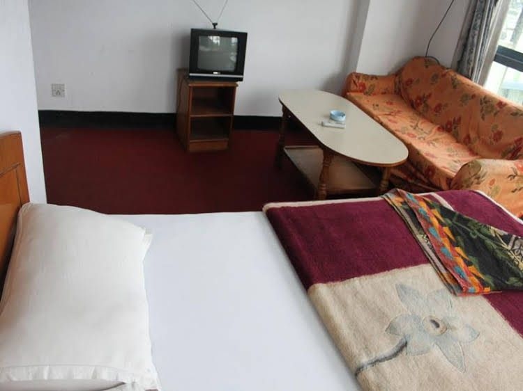 Hotel New Dragon3