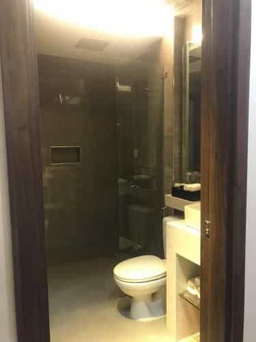 Holiday Hotel Haiphong Holiday Hotel Haiphong