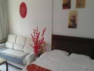Dalian Shuhao Apartment Dalian Shuhao Apartment