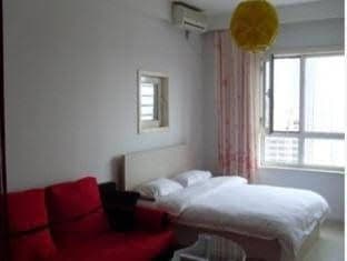 Dalian Shuhao Apartment Dalian Shuhao Apartment