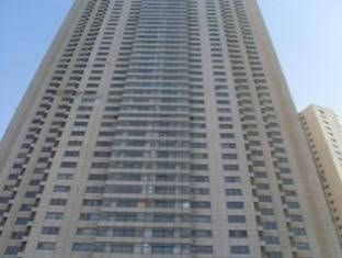 Dalian Shuhao Apartment4