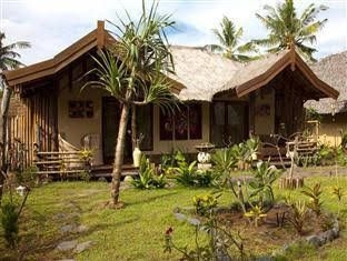 Meno Dream Resort3