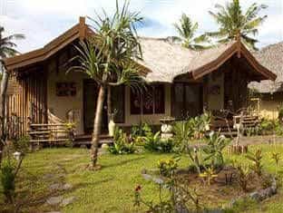 Meno Dream Resort Meno Dream Resort