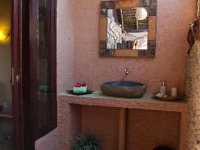 Meno Dream Resort2