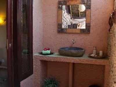 Meno Dream Resort Meno Dream Resort