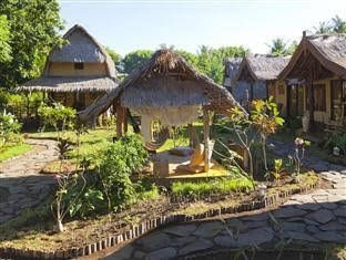 Meno Dream Resort4