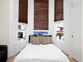 My Apartments Kensington Hogarth My Apartments Kensington Hogarth
