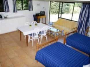 Rangimarie Beachstay B&B