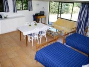 Rangimarie Beachstay B&B Rangimarie Beachstay B&B