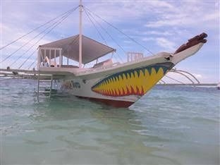 Baywatch Diving and Fun Center1