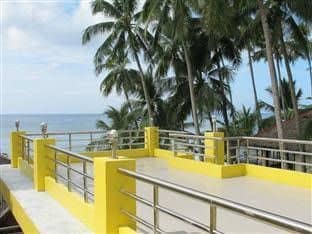 Baywatch Diving and Fun Center Baywatch Diving and Fun Center