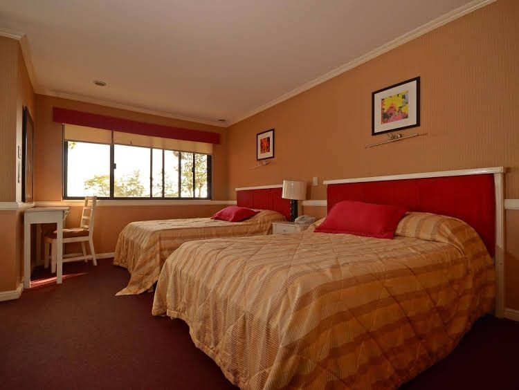 Mines View Park Hotel3
