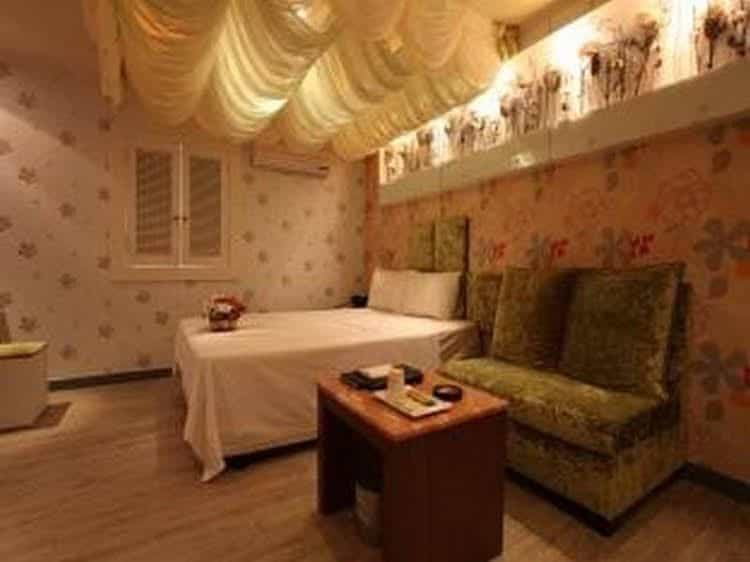R Hotel Seongbuk R Hotel Seongbuk