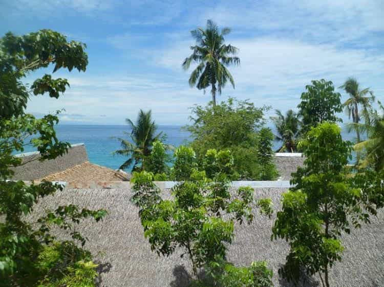 La Luz Beach Resort & Spa