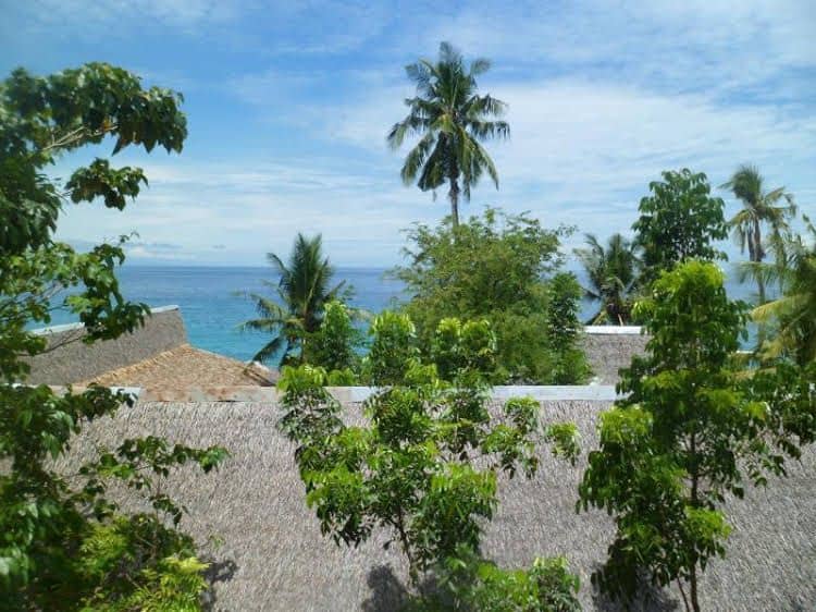 La Luz Beach Resort & Spa La Luz Beach Resort & Spa