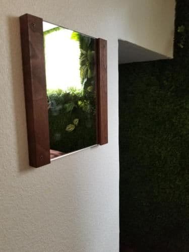 Small Double or Twin Room