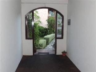 Nepali Cottage Guest House0