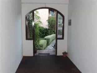 Nepali Cottage Guest House Nepali Cottage Guest House