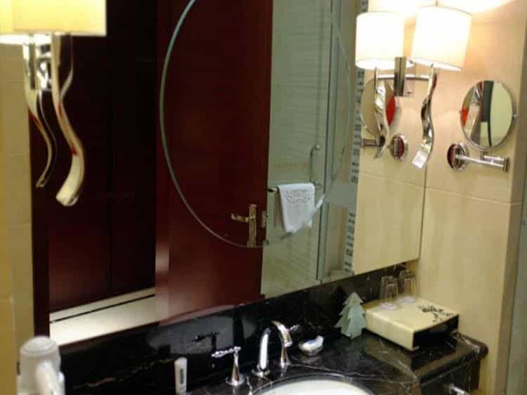 Jiangsu Dingding International Hotel Jiangsu Dingding International Hotel