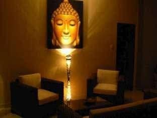 Bali Holiday House Bali Holiday House