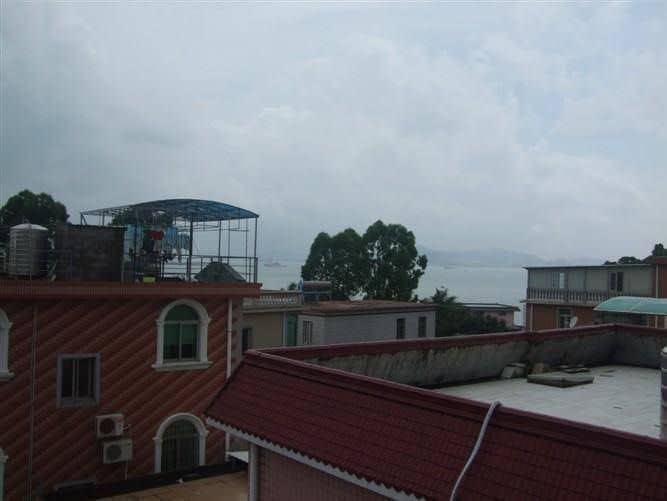 Xiamen Mode Inn ZengCuoAn Fashion Branch Xiamen Mode Inn ZengCuoAn Fashion Branch
